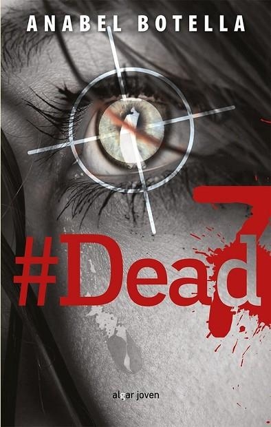 #DEAD7 | 9788498458862