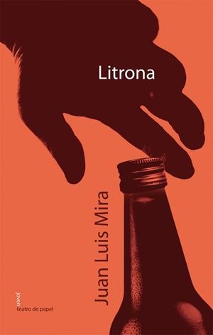 LITRONA | 9788498451511
