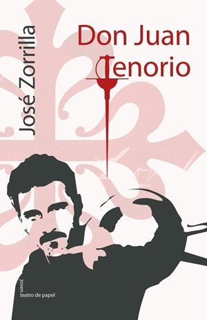 DON JUAN TENORIO | 9788491420835