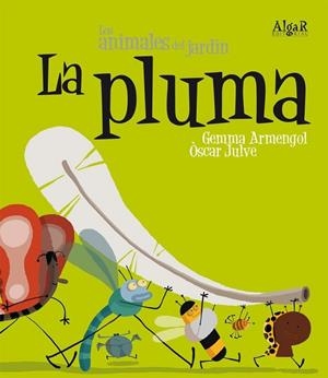 LA PLUMA (IMPRENTA) | 9788498451849