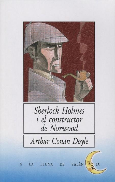 SHERLOCK HOLMES I EL CONSTRUCTOR... | 9788476600771 | ARTHUR CONAN DOYLE