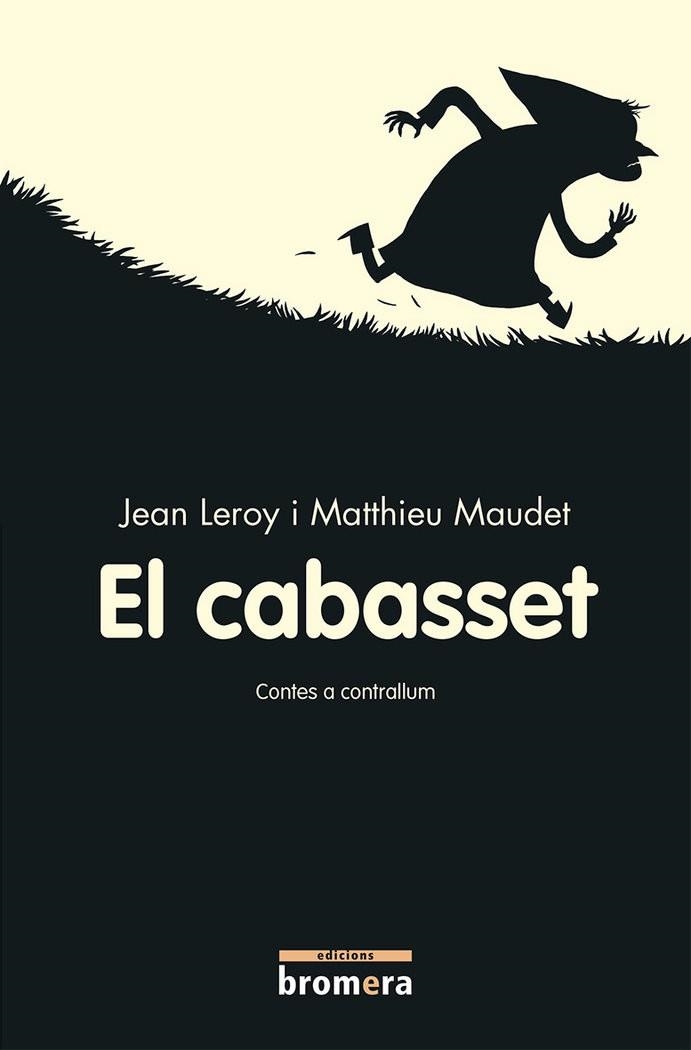 EL CABASSET | 9788490267714 | JEAN LEROY