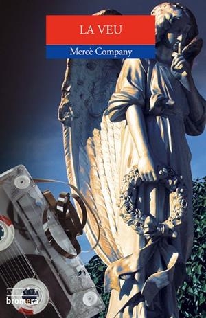 LA VEU | 9788476605868 | MERCE COMPANY