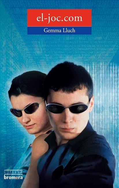 EL-JOC.COM | 9788476606292 | GEMMA LLUNCH CRESPO