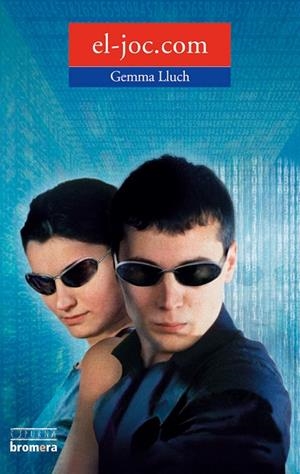 EL-JOC.COM | 9788476606292 | GEMMA LLUNCH CRESPO