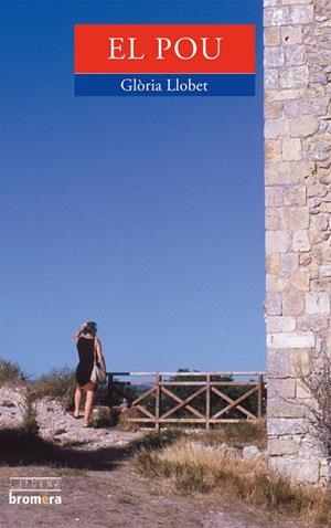 EL POU | 9788476607152 | GLORIA LLOBET