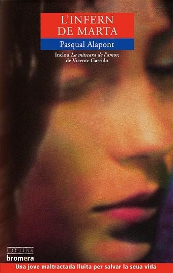 L’INFERN DE MARTA | 9788476607503 | VICENTE GARRIDO