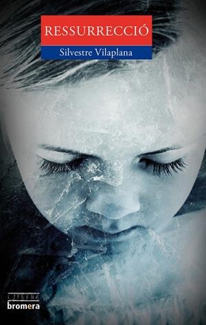 RESURRECCIÓ | 9788498248562 | SILVESTRE VILAPLANA