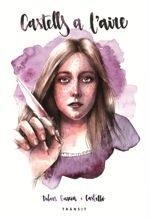 CASTELLS A L’AIRE | 9788490269039 | DOLORS GARCIA I CORNELLA