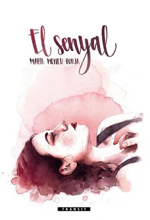 EL SENYAL | 9788490263402 | MARTA MENEU BORJA