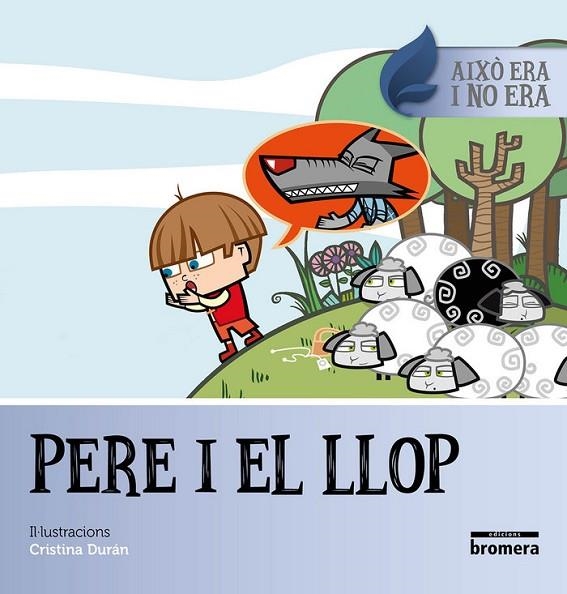 PERE I EL LLOP | 9788490268247 | AA. VV.
