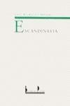ESCANDINÀVIA | 9788476602867 | EMILI RODRIGUEZ BERNABEU