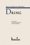DRING | 9788476605646 | EMILI RODRIGUEZ BERNABEU