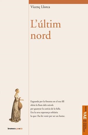 L’ÚLTIM NORD | 9788498242744 | VICEN? LLORCA