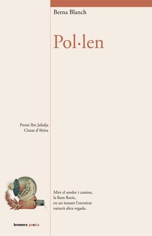 POLÀLEN | 9788498242423 | BERNAT BLANCH