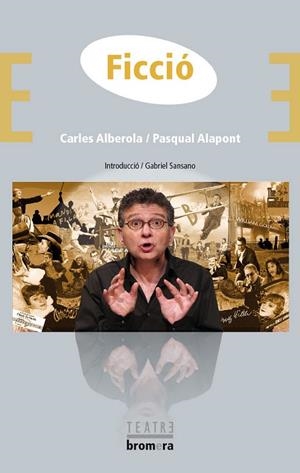 FICCIÓ | 9788490262658 | PASQUAL ALAPONT