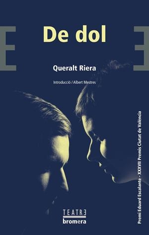 DE DOL | 9788490264669 | QUERALT RIERA