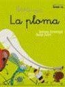 LA PLOMA (IMPREMTA) | 9788498245820 | GEMMA ARMENGOL MORELL