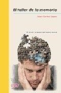 EL TALLER DE LA MEMÒRIA | 9788476604472 | JUAN CARLOS LOPEZ