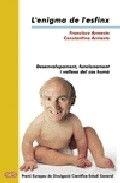 L´ENIGMA DE L´ESFINX | 9788476605639 | CONSTANTINO ARMESTO