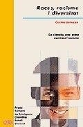 RACES, RACISME I DIVERSITAT | 9788476606698 | CARLES LALUEZA