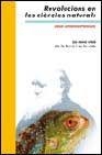 REVOLUCIONS EN LES CIÈNCIES NATURALS | 9788476607695 | JOSE ANTONIO PASCUAL
