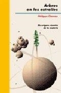 ARBRES EN LES ESTRELLES | 9788476608227 | PHILIPPE CHOMAZ