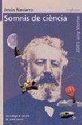 SOMNIS DE CIÈNCIA | 9788476607091 | JESUS NAVARRO FAUS