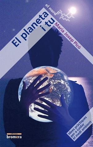 EL PLANETA I TU | 9788498243079 | MARIA JOSEP I TU