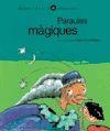 PARAULES MÀGIQUES (LA MAR) | 9788476604168 | AA. VV.