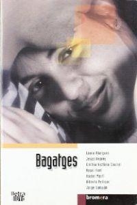 BAGATGES | 9788476605998 | AA. VV.