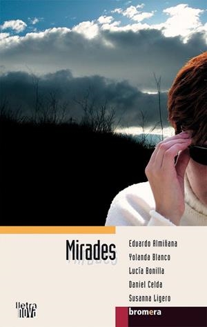 MIRADES | 9788498240399 | AA. VV.