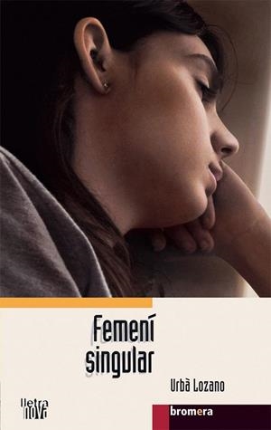 FEMENÍ SINGULAR | 9788498241785 | URBA LOZANO