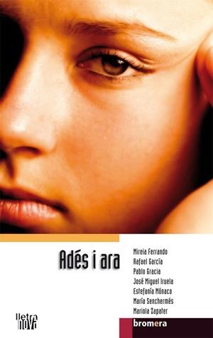 ADÉS I ARA | 9788498245134 | FARAH KARIMI