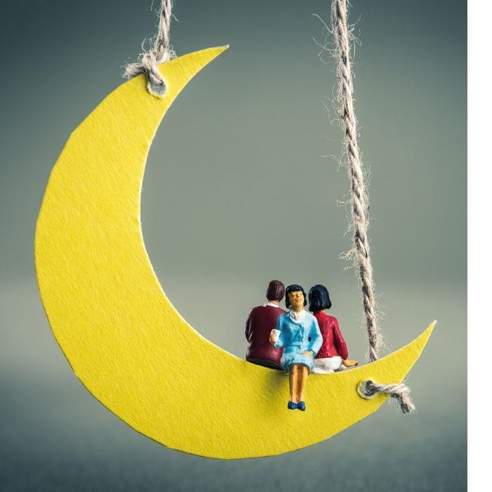 CORDES VITALS | 9788490267394 | AA. VV.