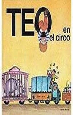 OMBRA DE STUKA, L (ODISSEA) | 9788475965680 | Hernández i de Fuenmayor, Pau Joan