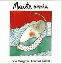 MARIETA SOMIA | 9788487693274