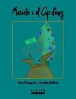 MARIETA I EL CAP D’ANY (TAPA DURA) | 9788481319033