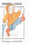 MARIETA I L´AIGUA  (MAJÚSCULA) | 9788481315752