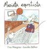 MARIETA ESPORTISTA CAT | 9788481311570
