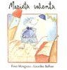 MARIETA VALENTA CAT | 9788481311563