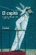 EL CAPITÀ NO RECORDA EL SEU NOM | 9788481317671