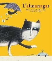 L’ALMANAGAT | 9788481318289