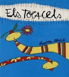 ELS TOCACELS (CAT) | 9788481314267