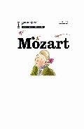 MOZART | 9788481316261