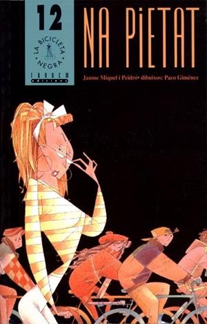 NA PIETAT | 9788481311259