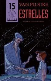 VAN PLOURE ESTRELLES | 9788481313826