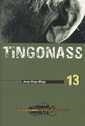 TINGONASS | 9788481313277