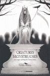 CRIATURES MONSTRUOSES | 9788481310665