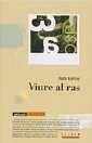 VIURE AL RAS | 9788481313215